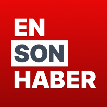 . Çatı İzolasyonu ile Enerji Tasarrufu Mümkün